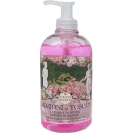 nesti-dante-emozioni-in-toscana-liquid-soap-naturalne-mydlo-w-plynie-500ml