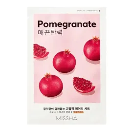 missha-ujedrniajaca-maseczka-w-plachcie-z-ekstraktem-z-granatu-pomegranate