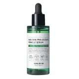 some-by-mi-serum-do-skory-tradzikowej-50ml