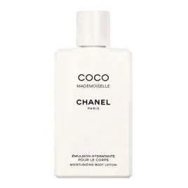chanel-coco-mademoiselle-nawilzajaca-emulsja-do-ciala-200ml