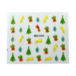 naklejki-na-paznokcie-swiateczne-j1075