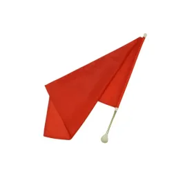 flaga-mazoretkowa-belti-fmt3-z5-czerwony-dl-75-cm-51-x-71