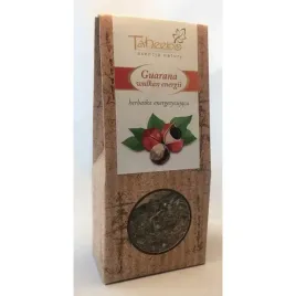 herbatka-guarana-wulkan-energii-50g