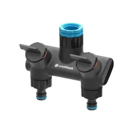 rozdzielacz-podwojny-ergo-2x-wyjscie-or-g1-2-g3-4-g1-or-6-bar-or-uni-fit