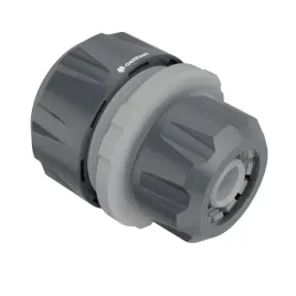 reparator-redukcyjny-ideal-3-4-1-2-5-8-trwale-polaczenie-wezy-abs