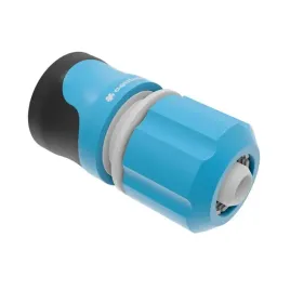 mocne-szybkozlacze-ergo-1-2-or-przelot-or-3-zaciski-or-pc-abs