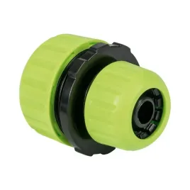 reparator-redukcyjny-3-4-1-2-5-8-economic-szybkozlacza-zlaczka