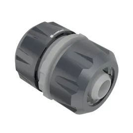 reparator-weza-ogrodowego-3-4-ideal-lacznik-naprawczy-6-bar