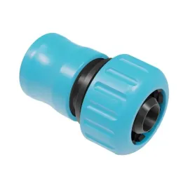 szybkozlacze-przelot-basic-3-4