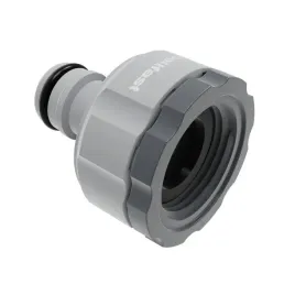ideal-przylacze-wewnetrzne-3-4-1-do-ujecia-wody-uniwersalne