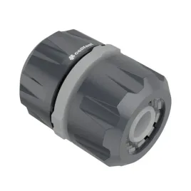 reparator-lacznik-do-weza-ogrodowego-1-2-5-8-ideal-abs-pp-6-bar
