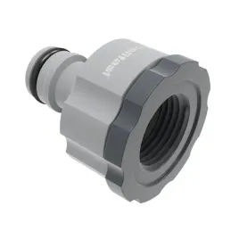 idealtm-przylacze-wewnetrzne-1-2-3-4-do-ujecia-wody-uniwersalne