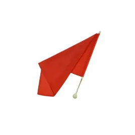 flaga-mazoretkowa-belti-fmt3-z5-czerwony-dl-60-cm-41-x-51