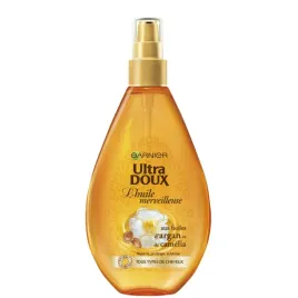 garnier-ultra-doux-odzywczy-olejek-do-wlosow-suchych-150ml