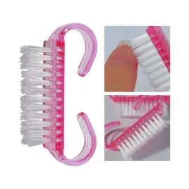 szczoteczka-do-odpylania-manicure-mala