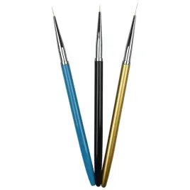 pedzle-do-zdobien-manicure-paznokci-3-szt