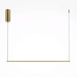 salonowa-lampa-wiszaca-halo-mod246pl-l16bsk-maytoni-led-10w-3000k-mosiadz