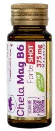 olimp-chela-mag-b6-forte-shot-smak-wisniowy-ampulka-szklana-25-ml