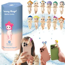 sonny-angel-na-telefon-mini-laleczka-hippers-na-telefon-tablet-hippers