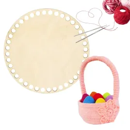 baza-spod-dno-do-koszyka-okrag-ze-sklejki-do-szydelkowania-puf-koszyk-20cm