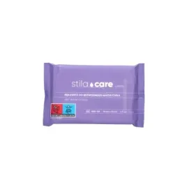 rekawice-do-bezwodnego-mycia-ciala-stila-care-zarys-1opakowanie-8-szt