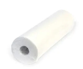podklad-medyczny-papierowy-celulozowy-higieniczny-przescieradlo-50cmx46-eko