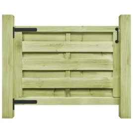 vidaxl-furtka-ogrodowa-impregnowana-sosna-100-x-75-cm-zielona