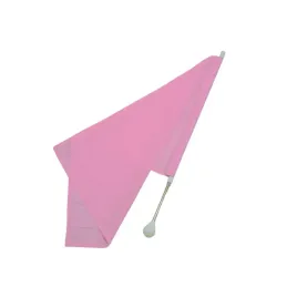 flaga-mazoretkowa-belti-fmt3-z2-cukierkowy-roz-dl-80-cm-56-x-76