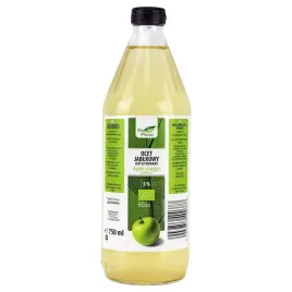 ocet-jablkowy-5-percent-niefiltrowany-bio-750-ml-bio-planet