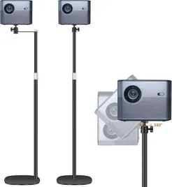 uchwyt-do-projektora-polesto-ys-90-regulowany-360-90-126cm