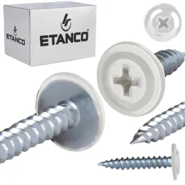 wkrety-podkladkowe-do-drewna-42x-25-mm-ral-9010-250-szt-etanco-gm-s