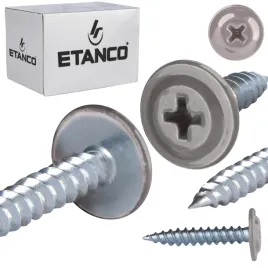 wkrety-podkladkowe-do-drewna-42x-25-mm-ral-9007-250-szt-etanco-gm-s