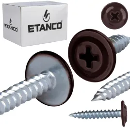 wkrety-podkladkowe-do-drewna-42x-25-mm-ral-8017-250-szt-etanco-gm-s
