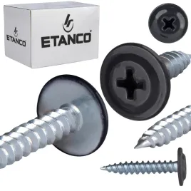 wkrety-podkladkowe-do-drewna-42x-25-mm-ral-7016-250-szt-etanco-gm-s