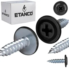 wkrety-podkladkowe-do-drewna-42x-16-mm-ral-9005-250-szt-etanco-gm-s