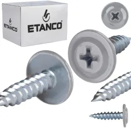 wkrety-podkladkowe-do-drewna-42x-16-mm-ral-9006-250-szt-etanco-gm-s