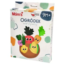 zabawka-edukacyjna-ogrodek-warzywny-mom-s-care-9msc