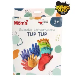 sciezka-sensoryczna-tup-tup-mom-s-care-3