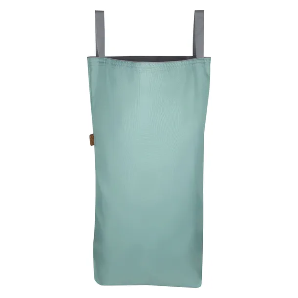 worki-do-skakania-pastelowe-akson-plec-unisex