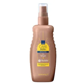 avon-care-sun-olejek-w-sprayu-wspomagajacy-opalanie-150ml