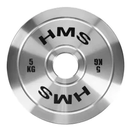 talerz-olimpijski-stalowy-kalibrowany-tos50-5-kg-hms