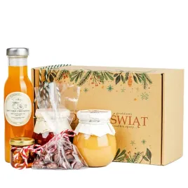 box-prezentowy-swiateczne-chwile