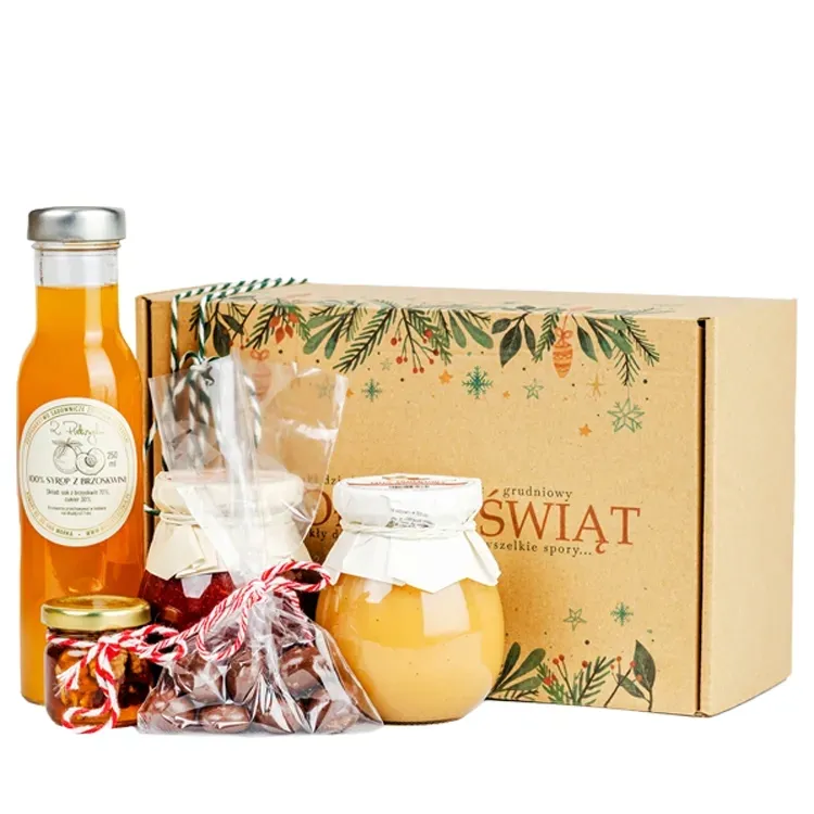 box-prezentowy-swiateczne-chwile