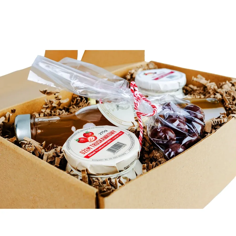 box-prezentowy-swiateczne-chwile