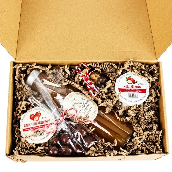 box-prezentowy-swiateczne-chwile-rodzaj-sok