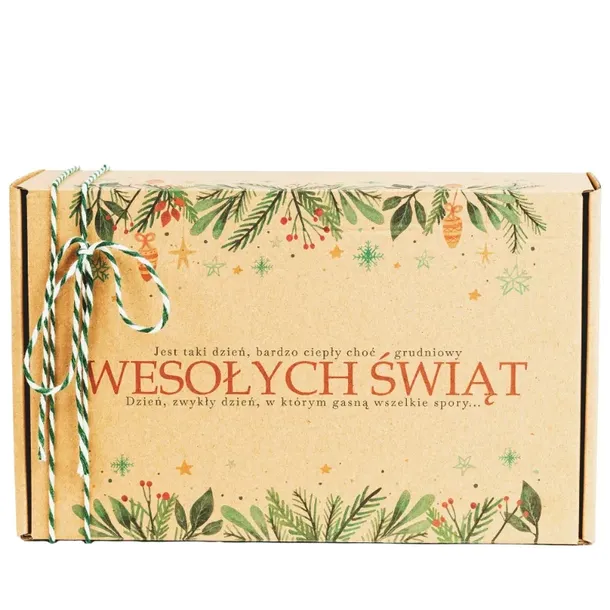 box-prezentowy-swiateczne-chwile-pojemnosc-330-ml
