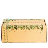 box-prezentowy-swiateczne-chwile-stan-opakowania-oryginalne-rodzaj-sok