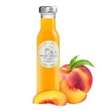 box-prezentowy-swiateczne-chwile-rodzaj-sok-pojemnosc-330-ml