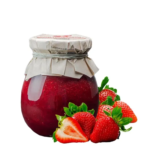 box-prezentowy-swiateczne-chwile-pojemnosc-330-ml-rodzaj-sok