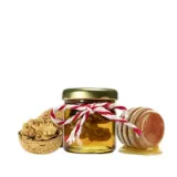 box-prezentowy-swiateczne-chwile-stan-opakowania-oryginalne-rodzaj-sok-pojemnosc-330-ml